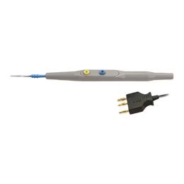 Bovie Medical Electrosurgical Reusable Push Button Pencil - N discounted to $39.00 | Henry Schein Outlet Center