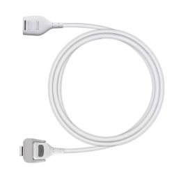 Masimo Corp Patient Cable for Masimo Rad-G series and RD SET Sensors - D discounted to $279.00 | Henry Schein Outlet Center