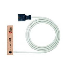 Masimo Corp Inf-3 Infant Adhesive SpO₂ Sensor 20/case - N discounted to $699.00 | Henry Schein Outlet Center
