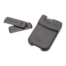 Smartbracket Adapter for iExaminer Macroview+ and PanOptic+ - 11840-IEX-US - D discounted to $49.00 | Henry Schein Outlet Center