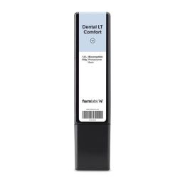 Formlabs Dental LT Comfort Resin Form 3 1L - N discounted to $299.00 | Henry Schein Outlet Center