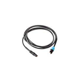 Dentsply Sirona Replacement Handpiece Cord for Cavitron 300 Series and the Cavitron Touch Systems - N discounted to $499.00 | Henry Schein Outlet Center