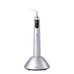 Diadent Mfg Inc. Dia-Ultrasonic Regular Kit - D discounted to $329.00 | Henry Schein Outlet Center