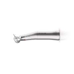 CA 1:2.5 Micro-Series High Speed Contra Angle Handpiece - D discounted to $2,069.00 | Henry Schein Outlet Center