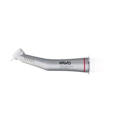 1:4.2 MASTERmatic LUX M45L Electric Contra Angle Handpiece - D discounted to $1,299.00 | Henry Schein Outlet Center