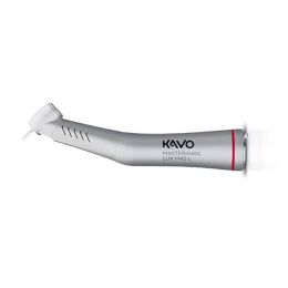 KaVo MASTERmatic LUX M45L 1:4.2 Electric Contra Angle Handpiece - D discounted to $1,299.00 | Henry Schein Outlet Center