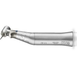 Classic CA 1:1L Slow Speed Low Speed Contra Angle Attachment - D discounted to $1,159.00 | Henry Schein Outlet Center