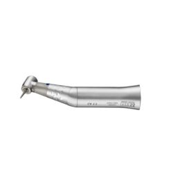 Classic 1:1 Electric Contra Angle Handpiece - N