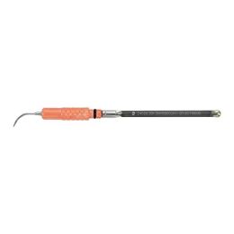 Cavitron DiamondCoat Ultrasonic Insert 30 kHz - D discounted to $139.00 | Henry Schein Outlet Center