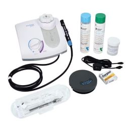 Dentsply Sirona Preventive Cavitron Jet Plus with Tap-On Technology - D discounted to $4,899.00 | Henry Schein Outlet Center