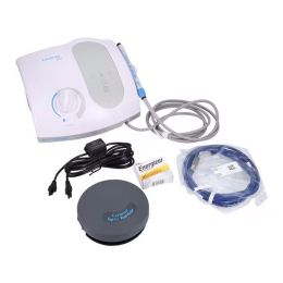 Dentsply Sirona Preventive Cavitron Plus Ultrasonic Scaling System 30 kHz with Tap-On Technology - D discounted to $2,269.00 | Henry Schein Outlet Center