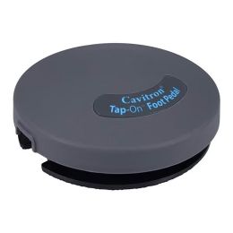 Dentsply Sirona Cavitron Tap-On Wireless Foot Pedal - D discounted to $479.00 | Henry Schein Outlet Center