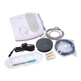 Cavitron Plus Package - D discounted to $2,849.00 | Henry Schein Outlet Center