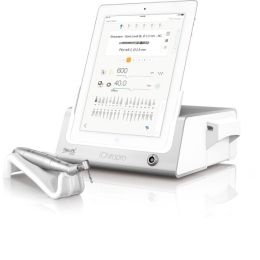 iCHIROPRO Implant Set with CA20:1 L Handpiece and iPad - N discounted to $6,159.00 | Henry Schein Outlet Center