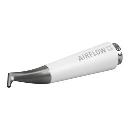 Hu-Friedy/EMS Air-Flow Handy 3.0 Ultrasonic Handpiece - D discounted to $289.00 | Henry Schein Outlet Center