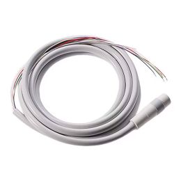 Hu-Friedy/EMS Air-Flow Master Piezon Hose - N discounted to $409.00 | Henry Schein Outlet Center