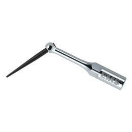 EMS Piezon PI Max Instrument with CombiTorques - N discounted to $119.00 | Henry Schein Outlet Center