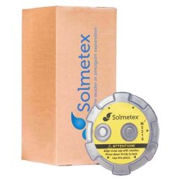 Solmetex Hg5 Recycle Kit Only - D discounted to $109.00 | Henry Schein Outlet Center