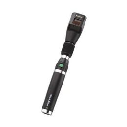 Welch Allyn Elite 3.5 V Halogen HPX Spot Retinoscope - D discounted to $469.00 | Henry Schein Outlet Center