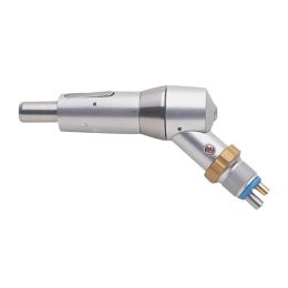 Dentsply Sirona Shorty Single Speed Air Low Speed Motor - D1717809d discounted to $1,029.00 | Henry Schein Outlet Center