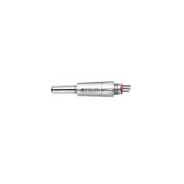 INTRA 181K Air Low Speed Motor - D discounted to $579.00 | Henry Schein Outlet Center