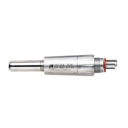KaVo INTRA 181K Air Low Speed Motor - D discounted to $579.00 | Henry Schein Outlet Center