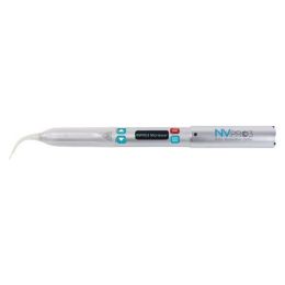 Den-mat NV Pro3 Microlaser - N discounted to $4,699.00 | Henry Schein Outlet Center