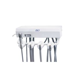 Alternative Cabinet or Wall Mount Automatic Control 3 Handpieces - D discounted to $479.00 | Henry Schein Outlet Center