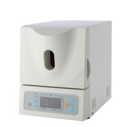 Rolence Enterprises LQ Box Light Cure Unit - N discounted to $999.00 | Henry Schein Outlet Center