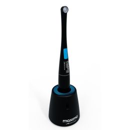 Henry Schein Maxima Advanced 3000 LED Curing Light - D discounted to $939.00 | Henry Schein Outlet Center