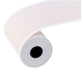 Edan Instruments Inc. Thermal Paper For EDAN SE-1200 ECG - N discounted to $0.99 | Henry Schein Outlet Center