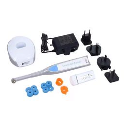 Dentsply Caulk SmartLite Focus LED Curing Light Complete Unit - D discounted to $859.00 | Henry Schein Outlet Center