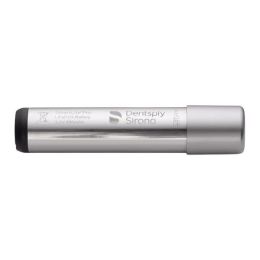Dentsply Sirona Replacement Battery for Smartlite Pro Curing Light - N discounted to $129.00 | Henry Schein Outlet Center