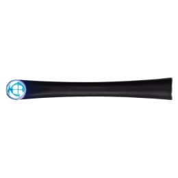 Dentsply Caulk SmartLite Pro Curing Light Tip - N discounted to $329.00 | Henry Schein Outlet Center