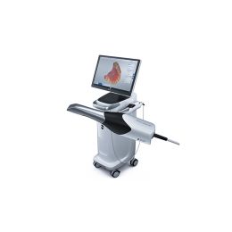 Sirona Dental Systems Primescan AC Intraoral Scanner - D discounted to $15,999.00 | Henry Schein Outlet Center