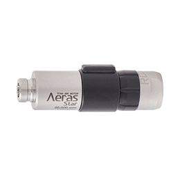 StarDental Aeras Titan 20K Low Speed Motor - D discounted to $869.00 | Henry Schein Outlet Center
