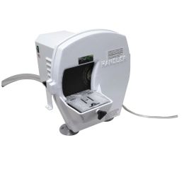 Handler Mfr 31 Model Trimmer - D discounted to $529.00 | Henry Schein Outlet Center