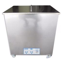 Cavitator Ultrasonic Cleaner - D discounted to $1,309.00 | Henry Schein Outlet Center