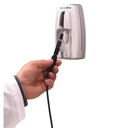 Welch Allyn KleenSpec Storage System For Vaginal Speculum Illumination - 78820 - D discounted to $109.00 | Henry Schein Outlet Center