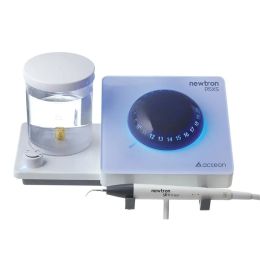 Acteon Newtron P5 XS B LED Piezo Scaler with Tips - D discounted to $2,589.00 | Henry Schein Outlet Center