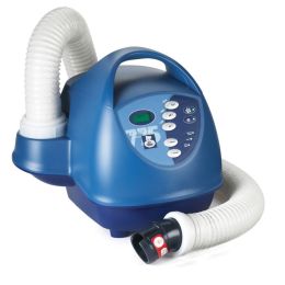 Solventum Corporation 3M Bair Hugger Warming Unit - D discounted to $1,999.00 | Henry Schein Outlet Center