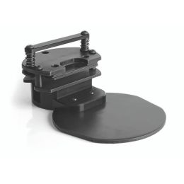 Impression Fixture - D discounted to $209.00 | Henry Schein Outlet Center