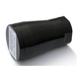 3Shape TRIOS 3 Calibration Tip - N discounted to $399.00 | Henry Schein Outlet Center