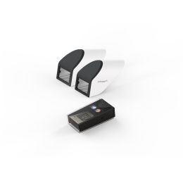 TRIOS 4 Calibration Kit - N