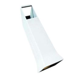 TRIOS Standard Scanner Tip Monochrome - D