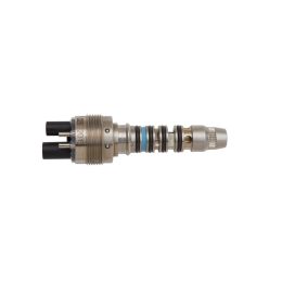 Sirona 5-Hole Coupler - D discounted to $279.00 | Henry Schein Outlet Center