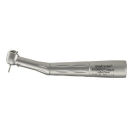 Star 430SW Torque Non-Optic LubeFree High Speed Handpiece - R discounted to $689.00 | Henry Schein Outlet Center