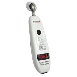 TAT-5000 Temporal Thermometer - D discounted to $279.00 | Henry Schein Outlet Center
