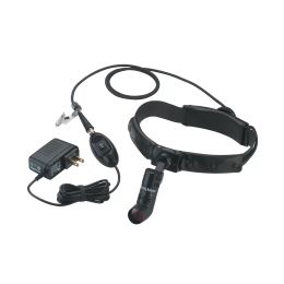 490 Green Series Solid-State Procedure Headlight - 49020 - D discounted to $839.00 | Henry Schein Outlet Center