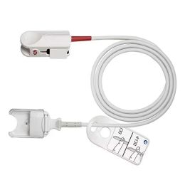 Masimo Corp Rainbow DCI SC-400 Adult Reusable Sensor - D discounted to $479.00 | Henry Schein Outlet Center